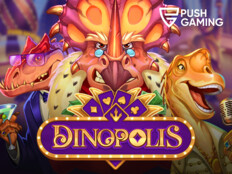 New australian online casino98